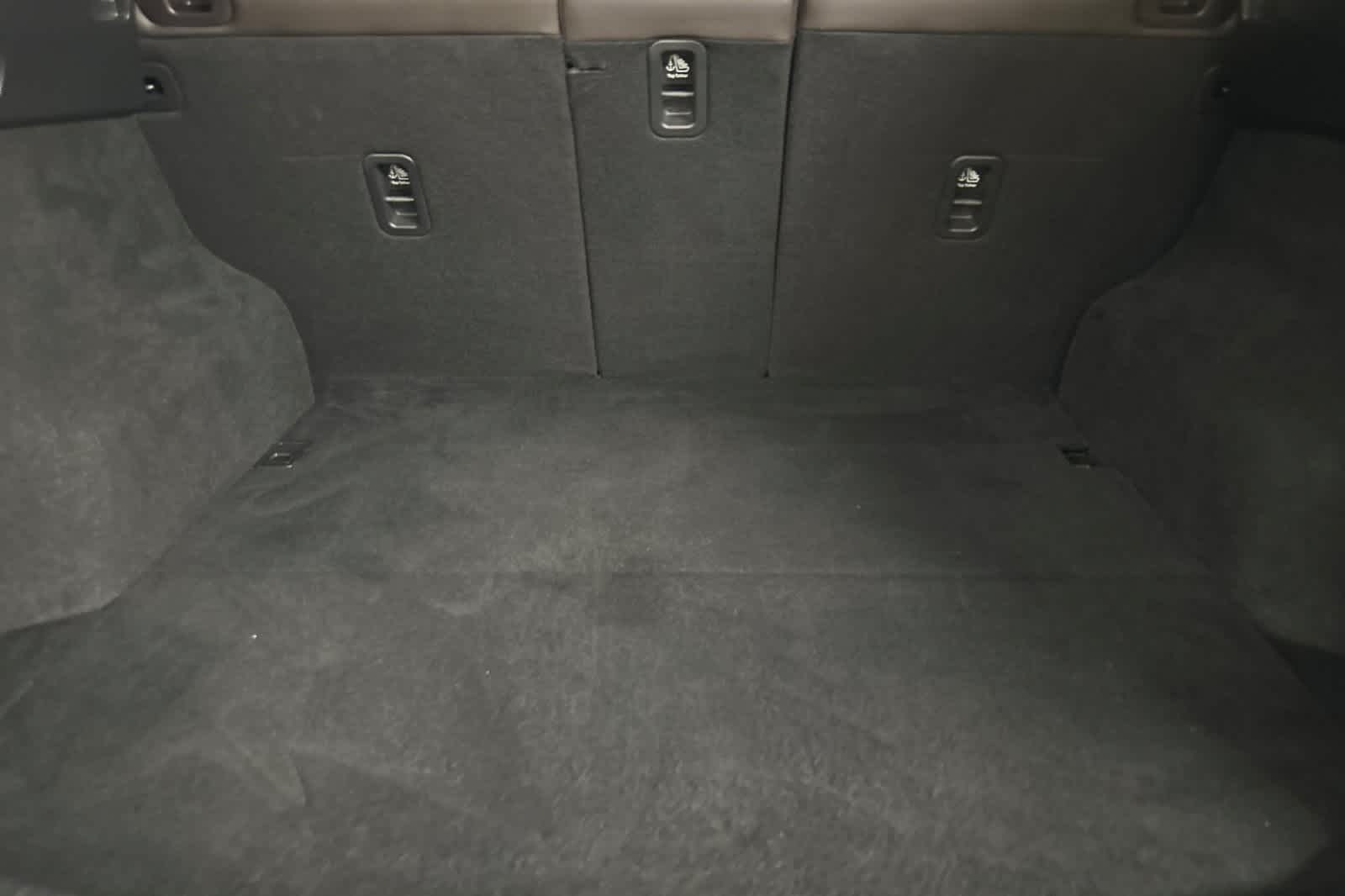 Thumbnail: 2020 Mazda CX-5 - 15