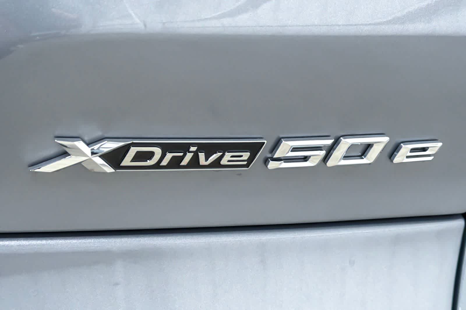 Thumbnail: 2026 BMW X5 - 26