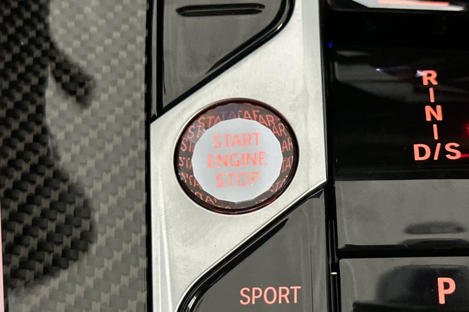 Thumbnail: 2026 BMW X7 - 23