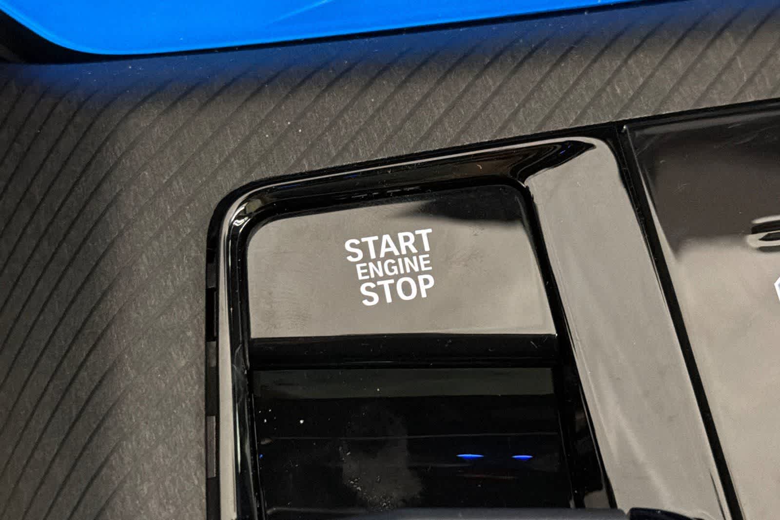 Thumbnail: 2026 BMW X3 - 23