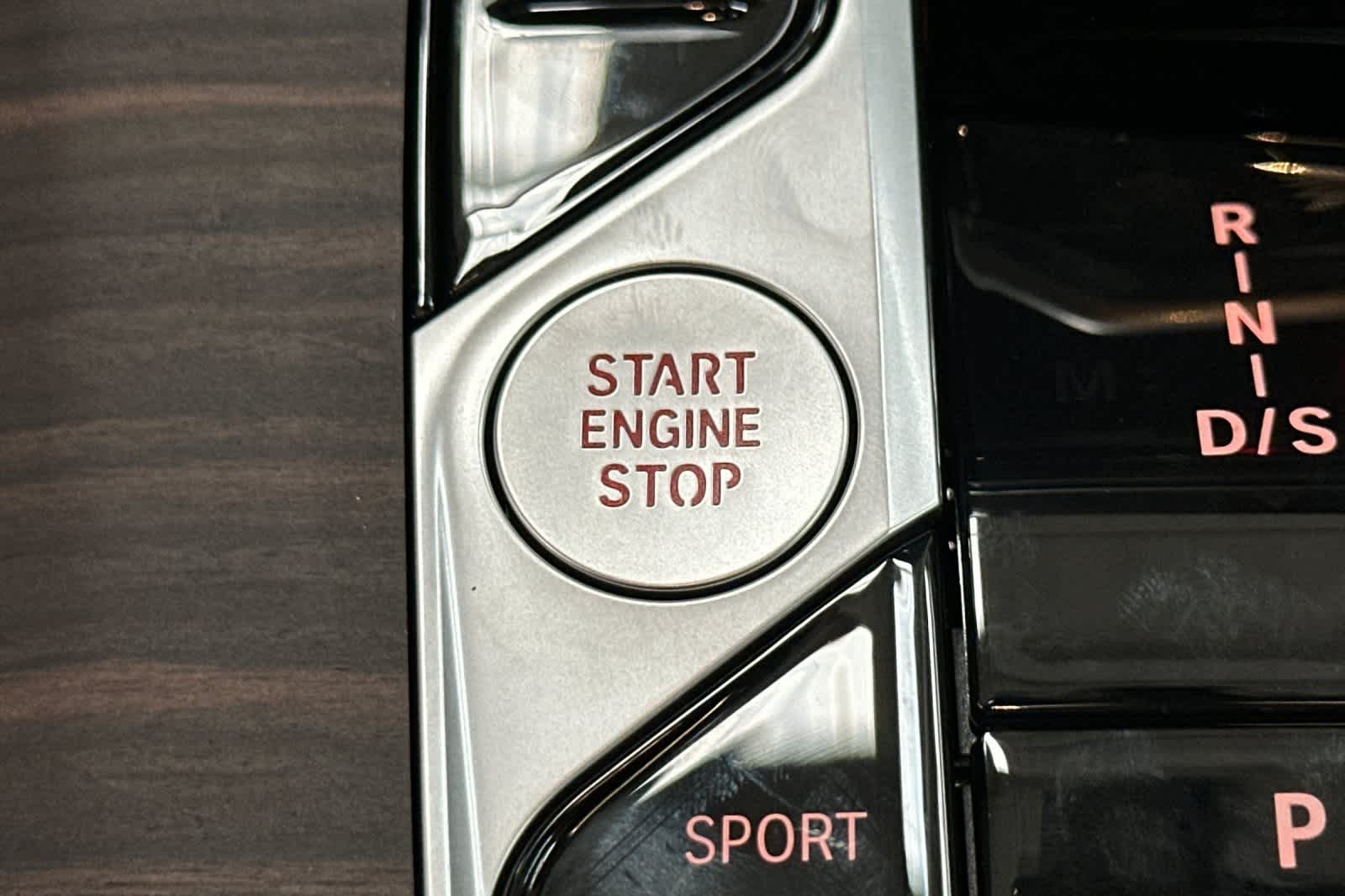 Thumbnail: 2026 BMW X7 - 23