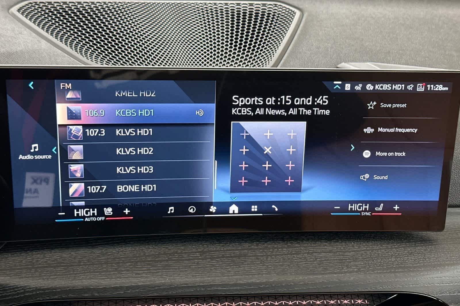 Thumbnail: 2026 BMW 3 Series - 17