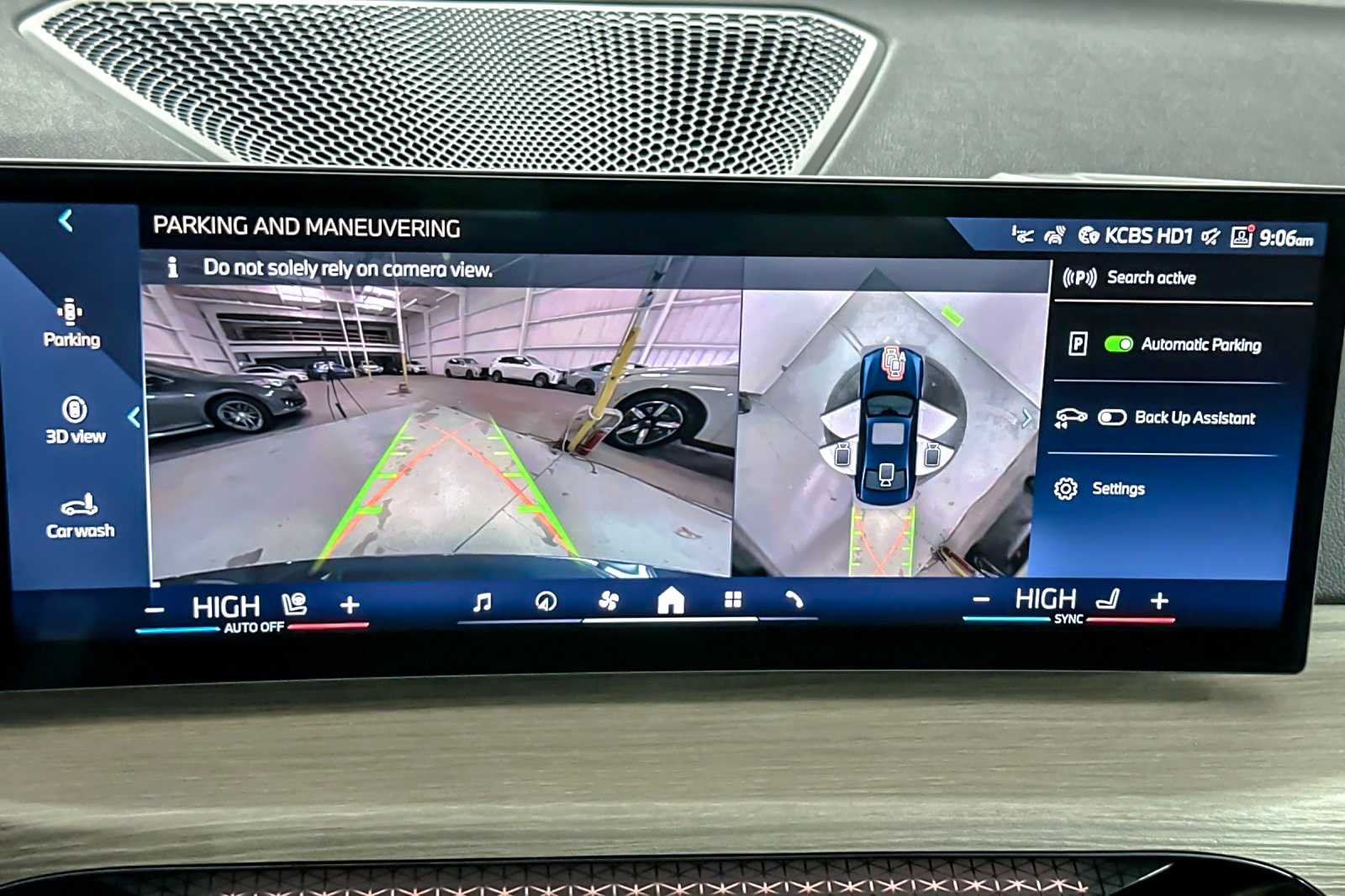 Thumbnail: 2026 BMW 3 Series - 19