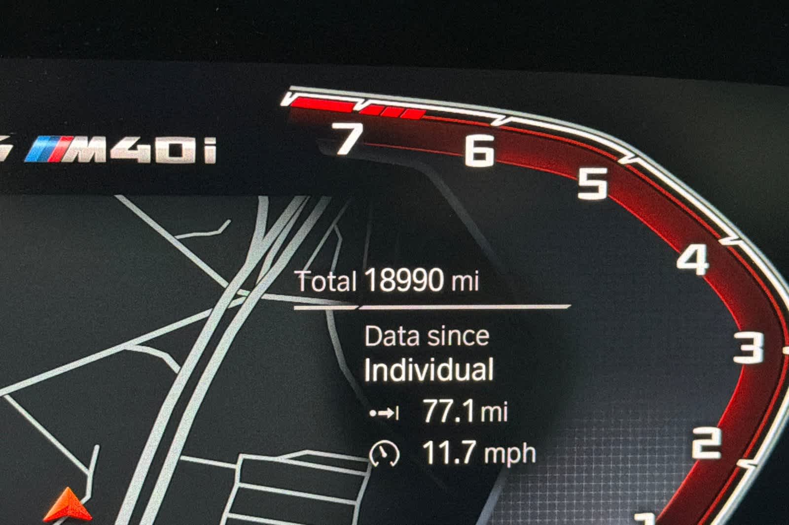 Thumbnail: 2022 BMW Z4 - 26