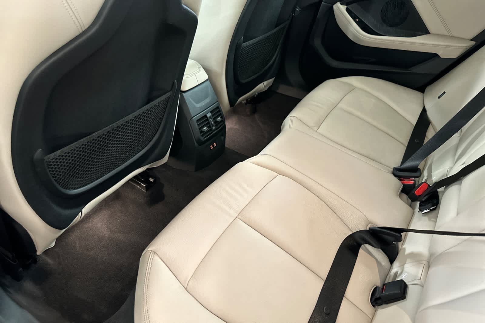 Thumbnail: 2021 BMW 2 Series - 4