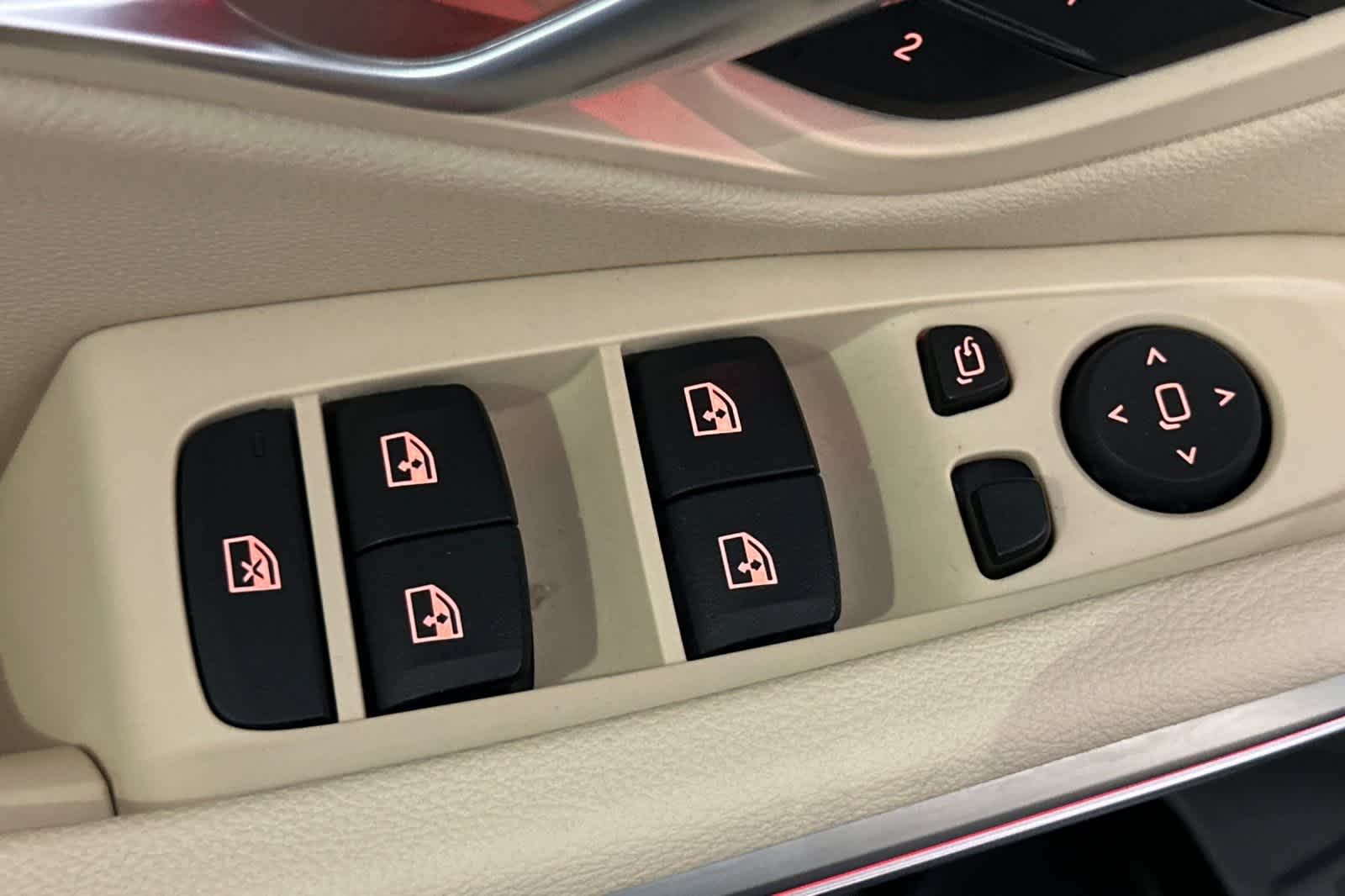 Thumbnail: 2022 BMW 3 Series - 13