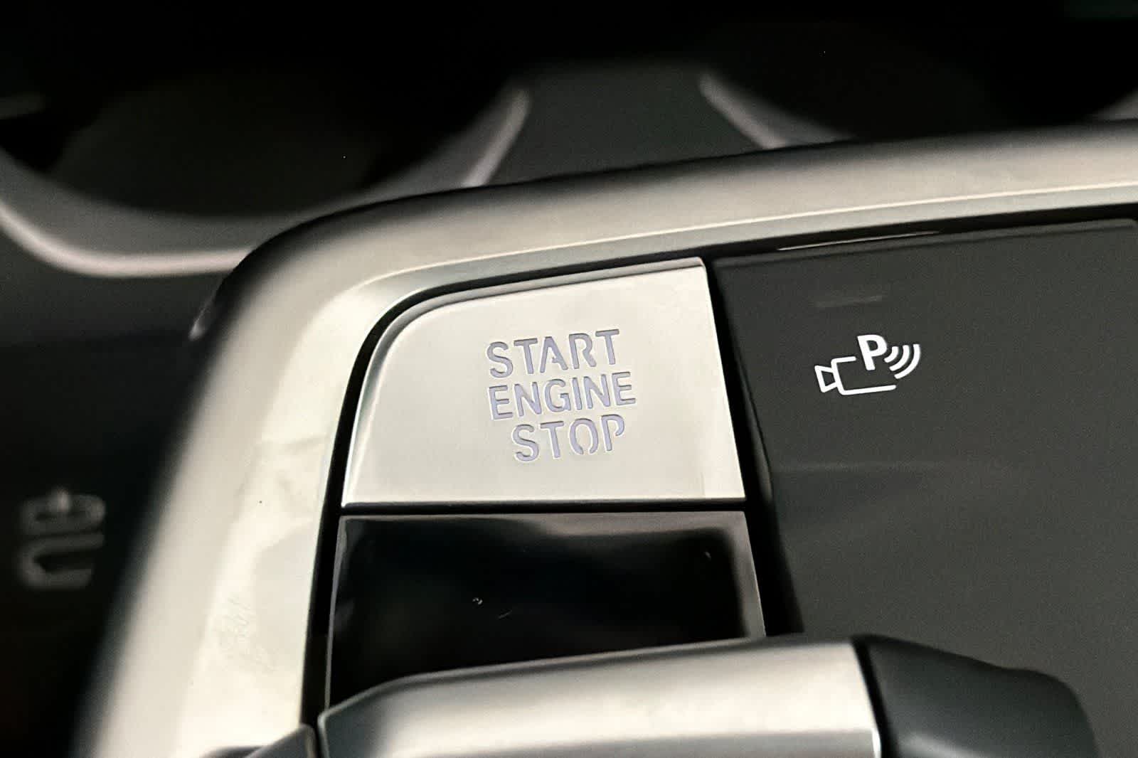 Thumbnail: 2026 BMW X1 - 23