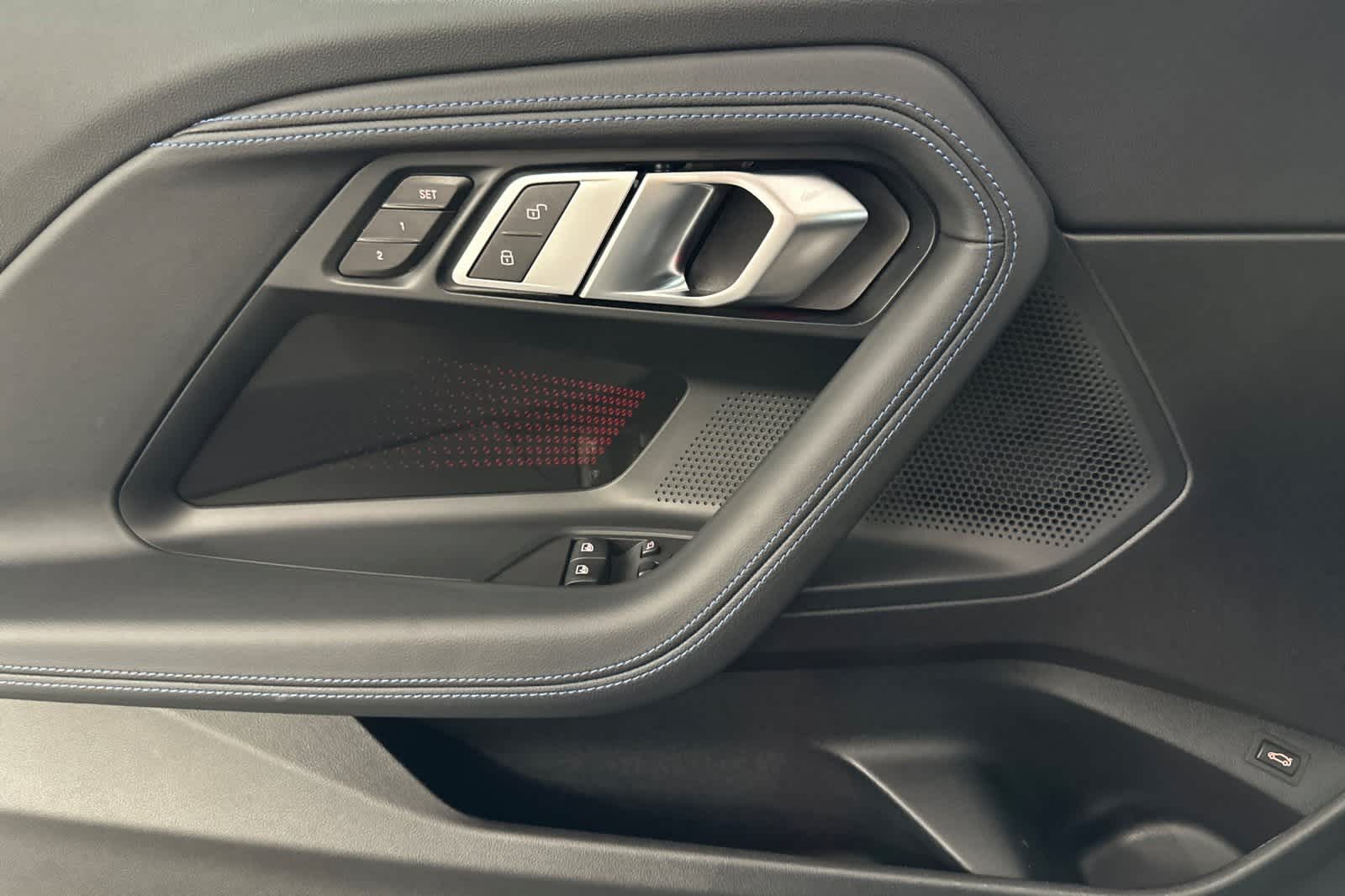 2022 BMW 2 Series M240i xDrive 12
