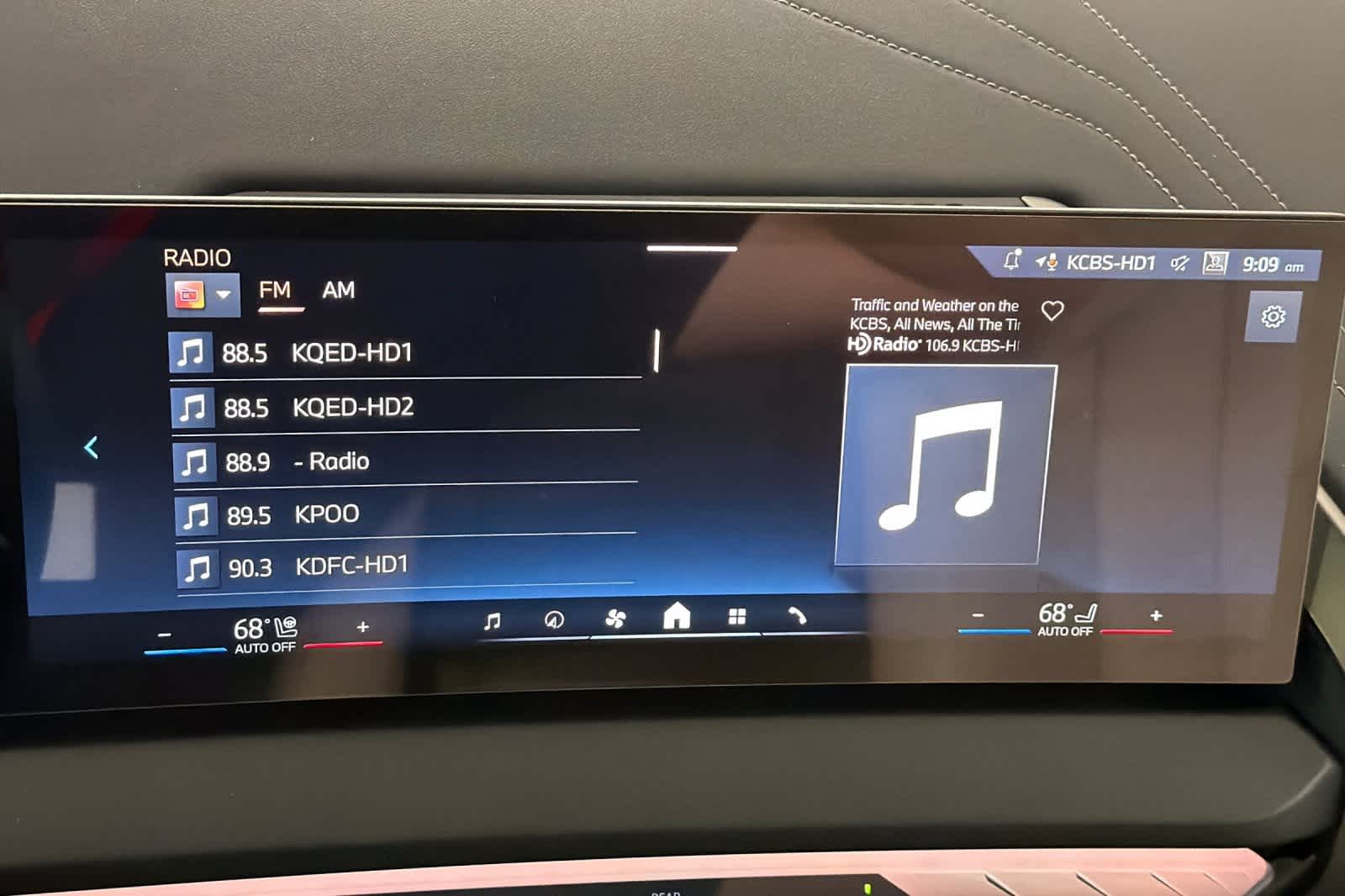 Thumbnail: 2026 BMW X3 - 18