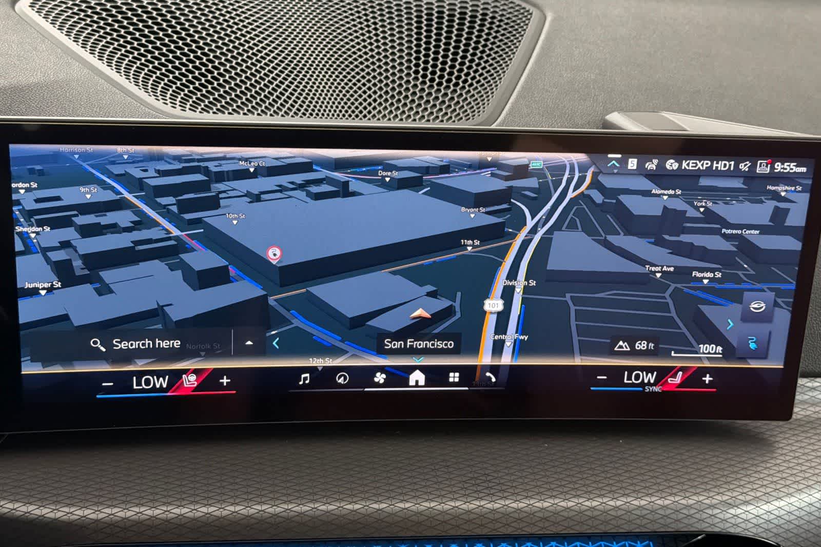 Thumbnail: 2026 BMW i4 - 18
