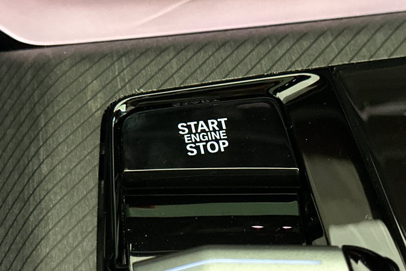 Thumbnail: 2026 BMW X3 - 23