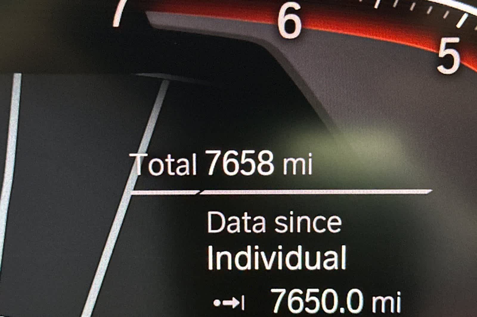 2022 BMW 3 Series 330i 25