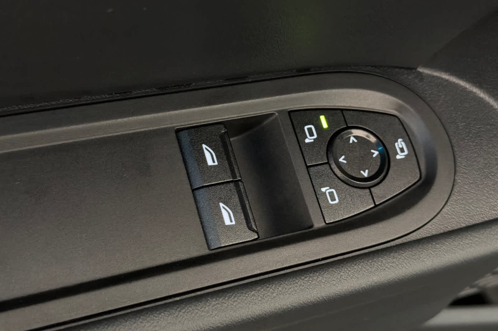 Thumbnail: 2025 MINI Cooper Hardtop - 13