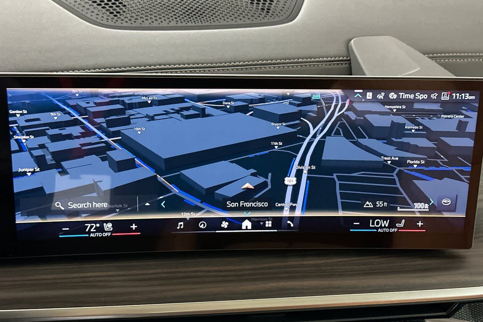 Thumbnail: 2026 BMW X7 - 19