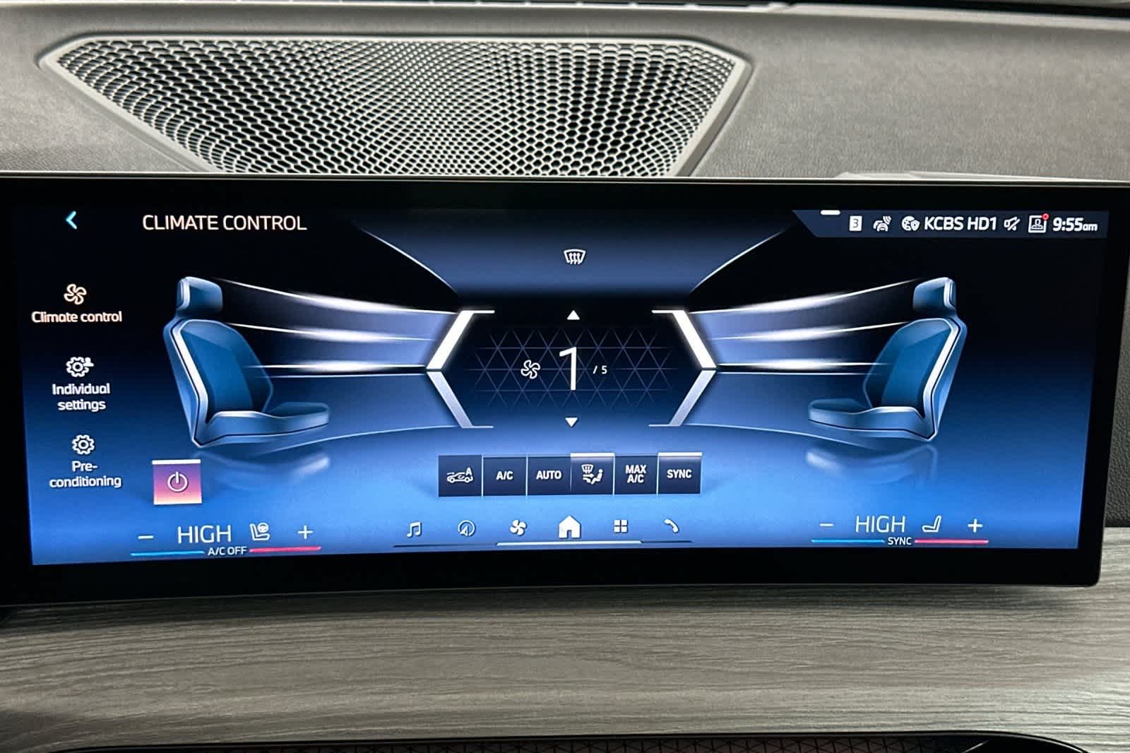 Thumbnail: 2026 BMW 3 Series - 20