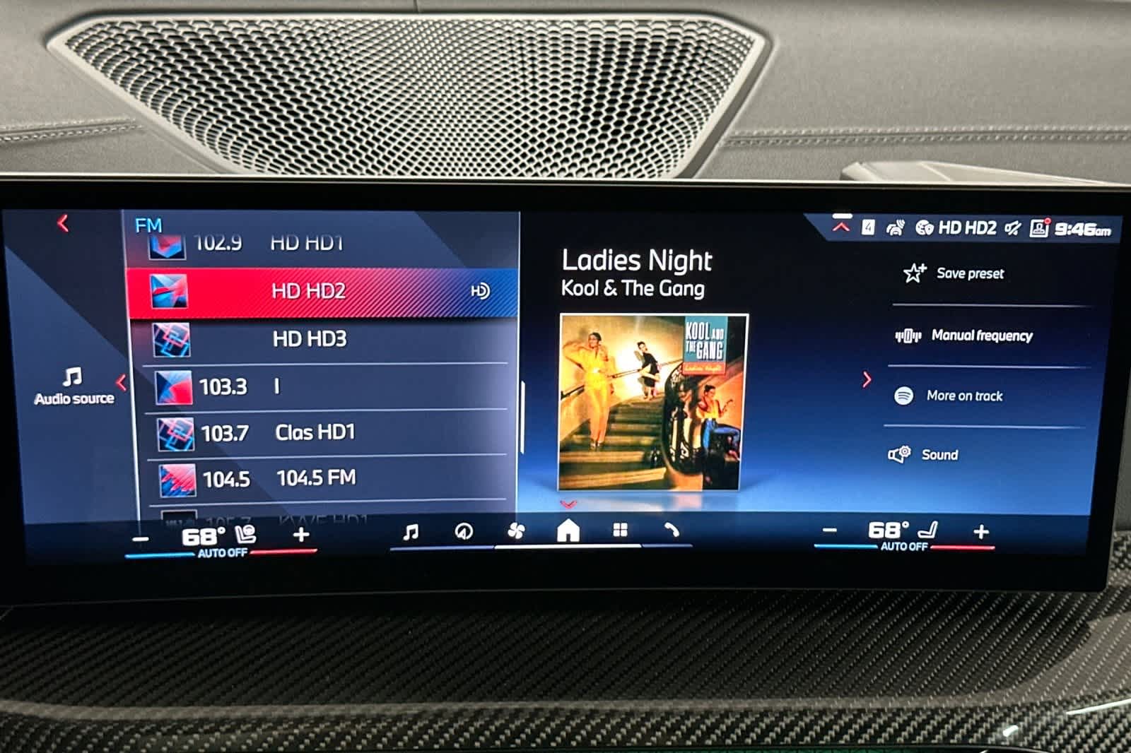 Thumbnail: 2026 BMW 3 Series - 17