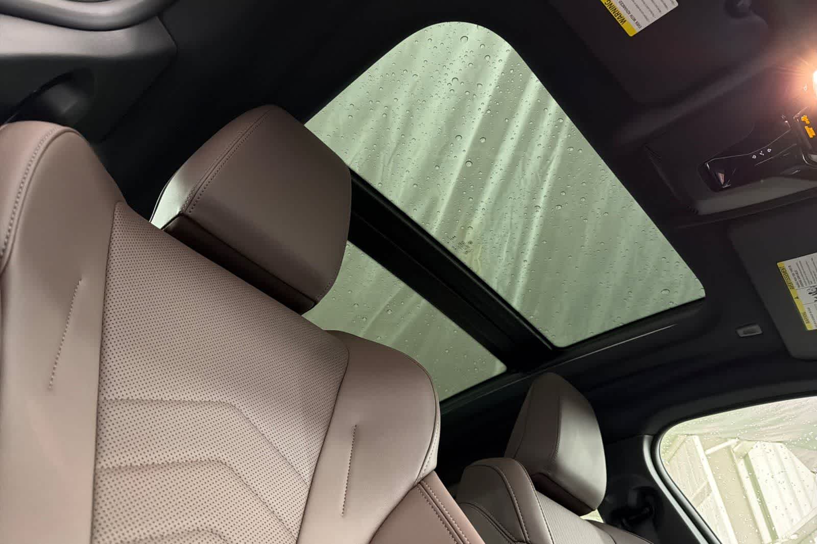 Thumbnail: 2025 BMW 2 Series - 16