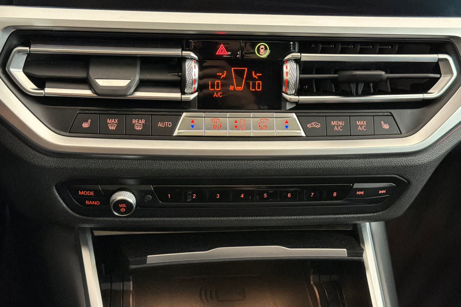 Thumbnail: 2021 BMW 3 Series - 20