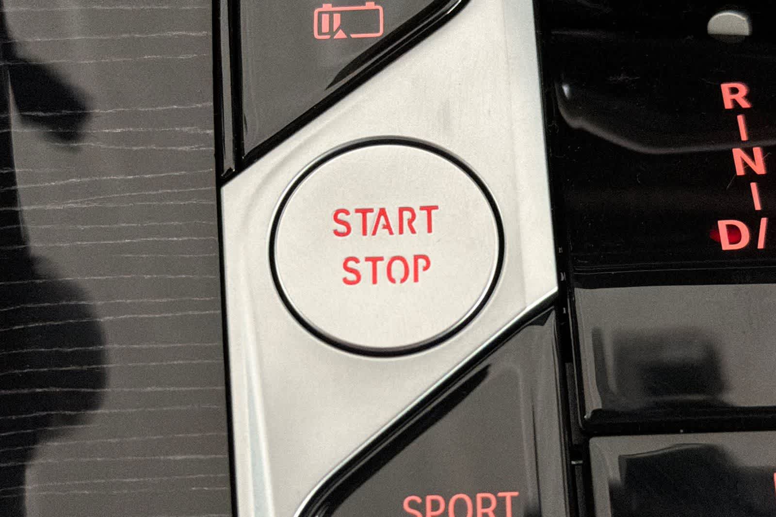 Thumbnail: 2026 BMW X5 - 23