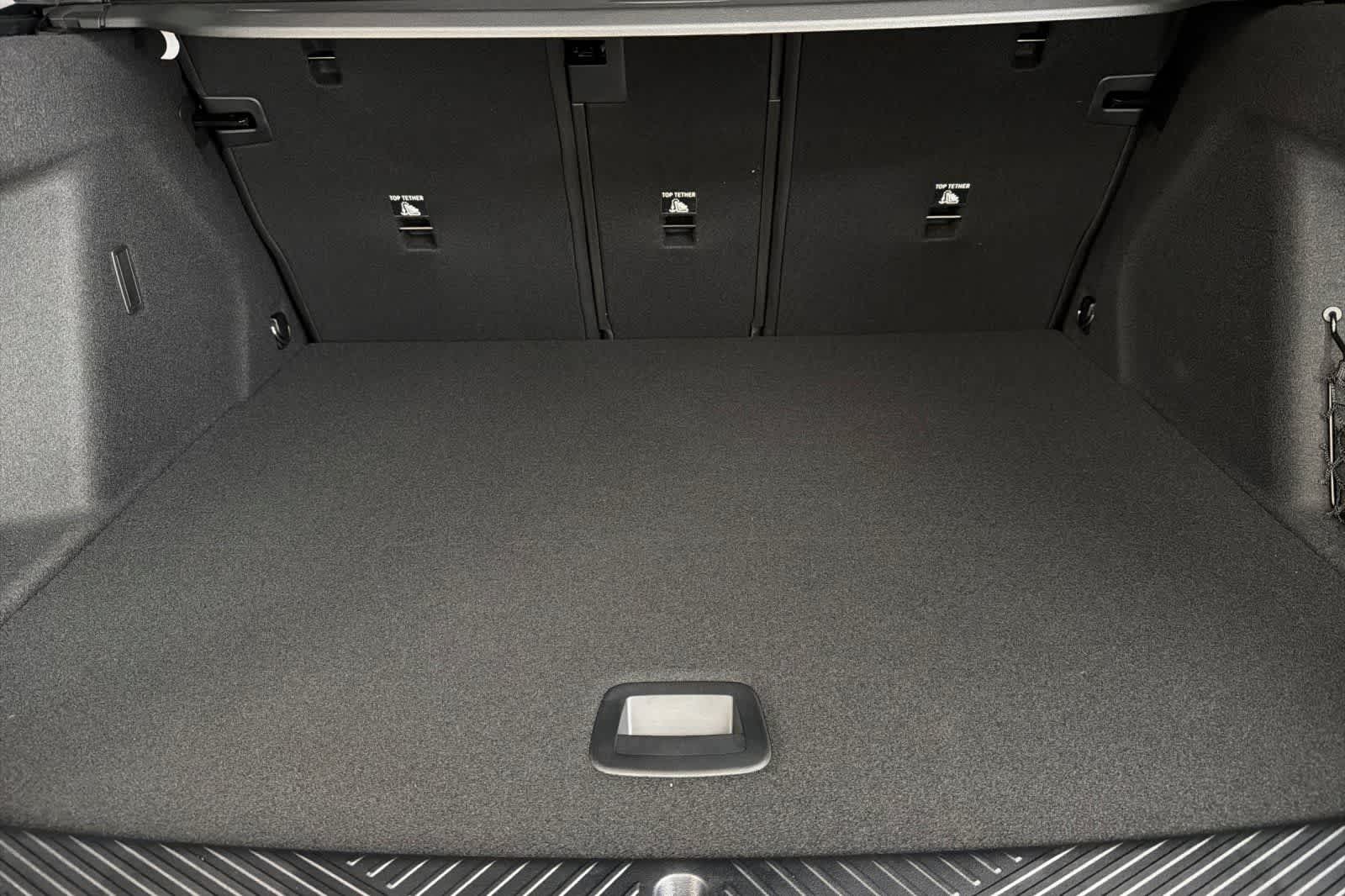 Thumbnail: 2026 BMW X3 - 15