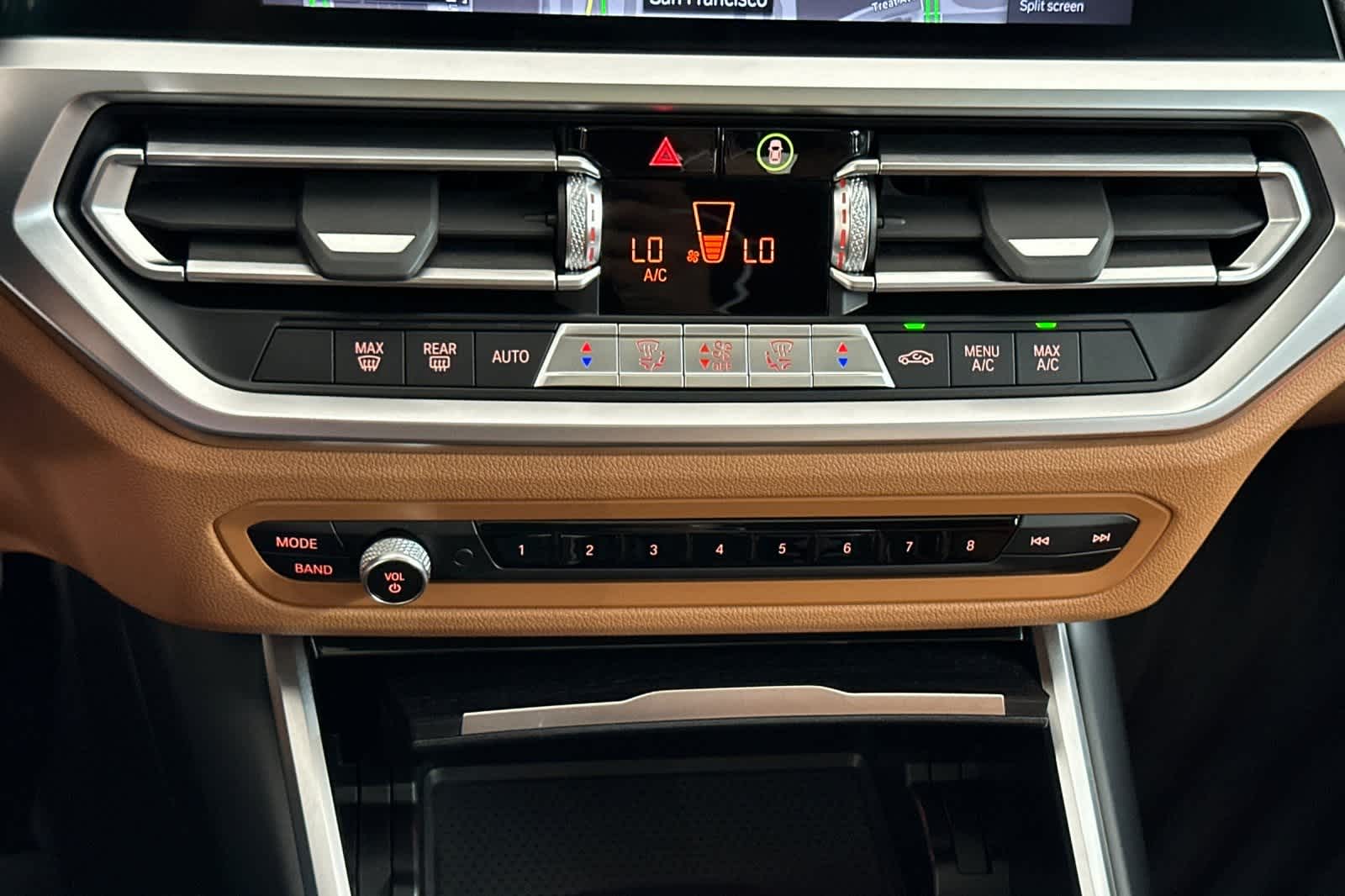 2022 BMW 3 Series 330i 20