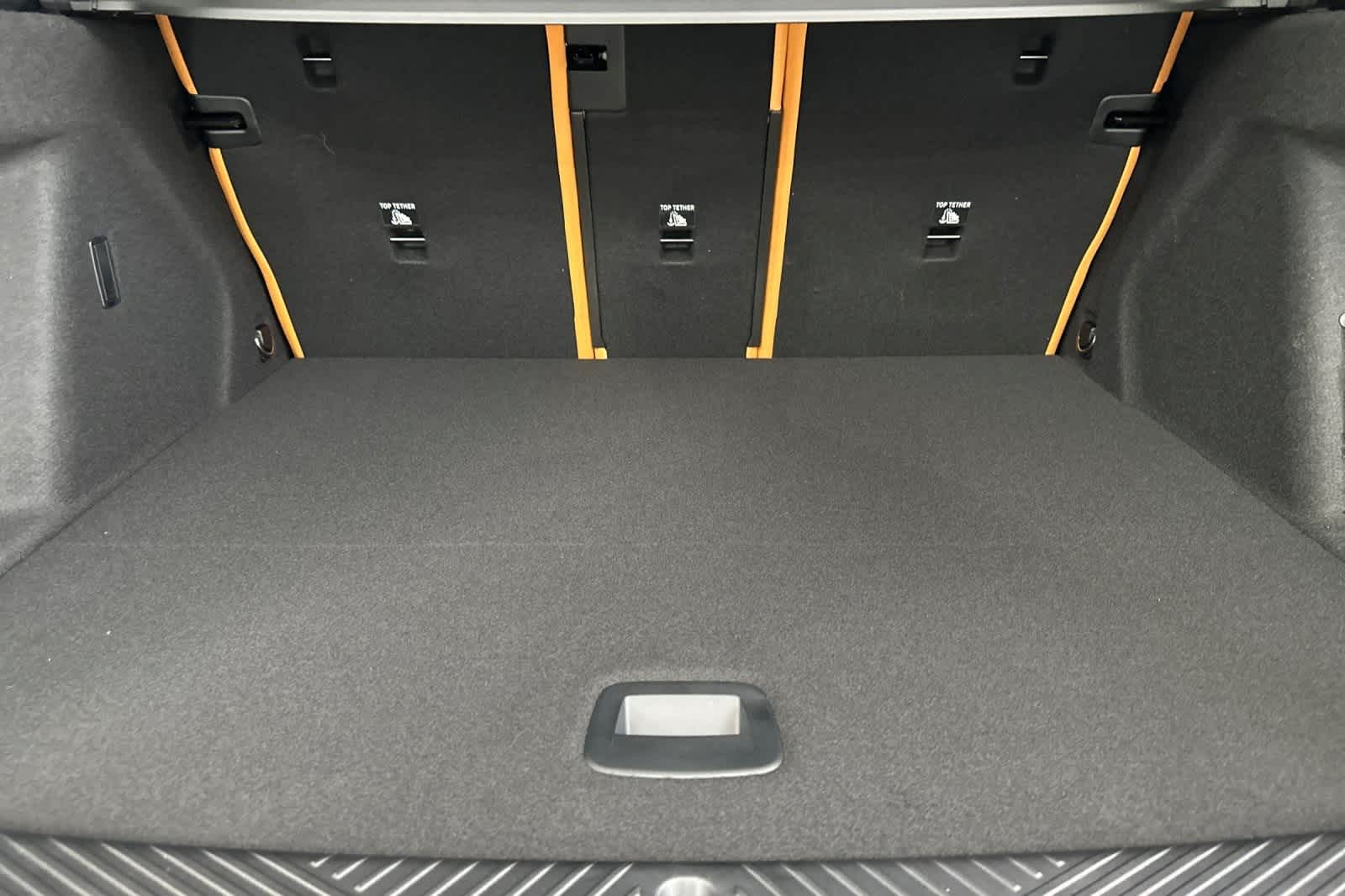 Thumbnail: 2026 BMW X3 - 15