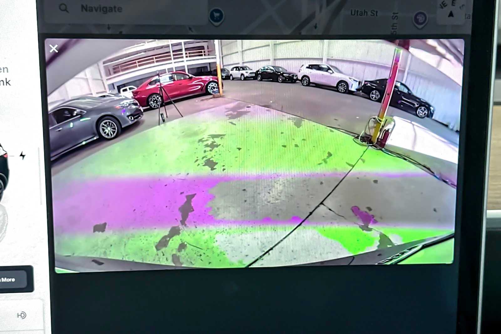 Thumbnail: 2022 Tesla Model Y - 20