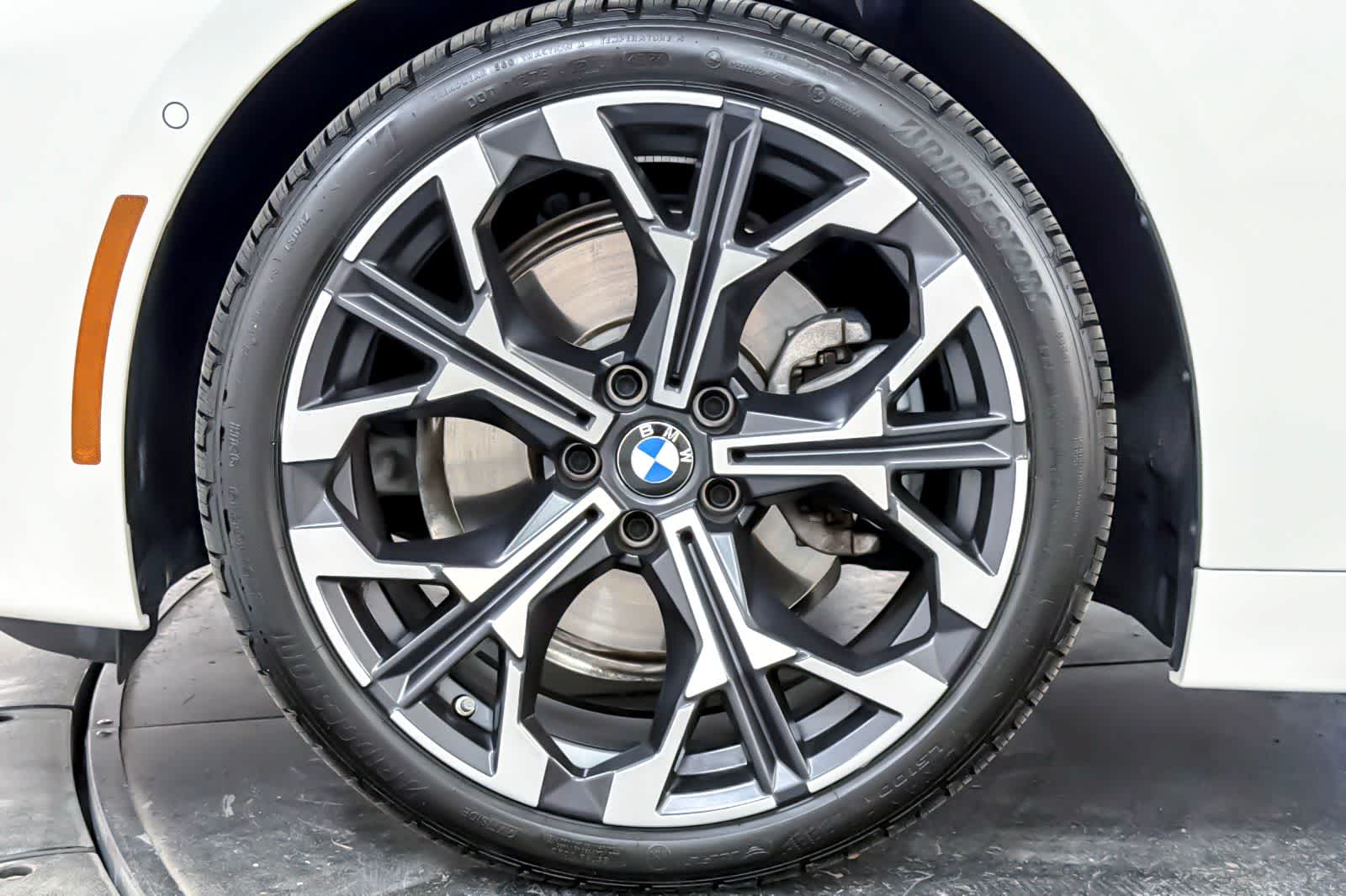 Thumbnail: 2025 BMW 2 Series - 26