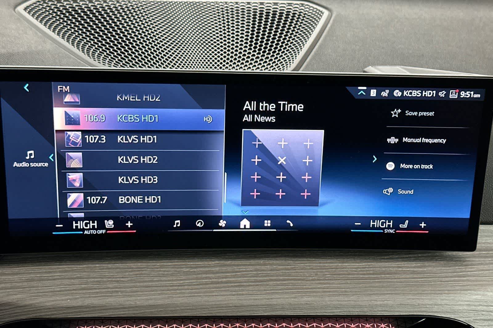 Thumbnail: 2026 BMW 3 Series - 17