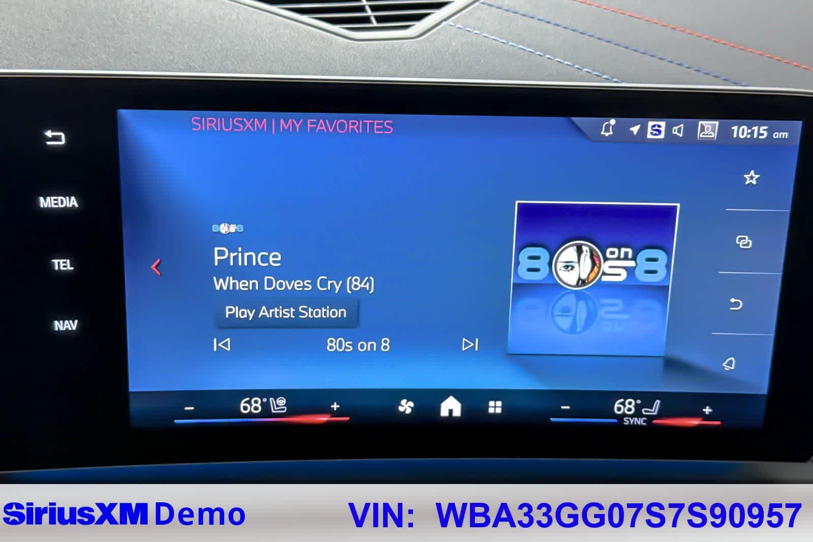 Thumbnail: 2025 BMW 2 Series - 27