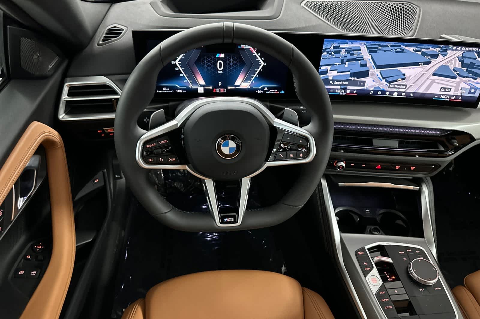 Thumbnail: 2026 BMW 2 Series - 14