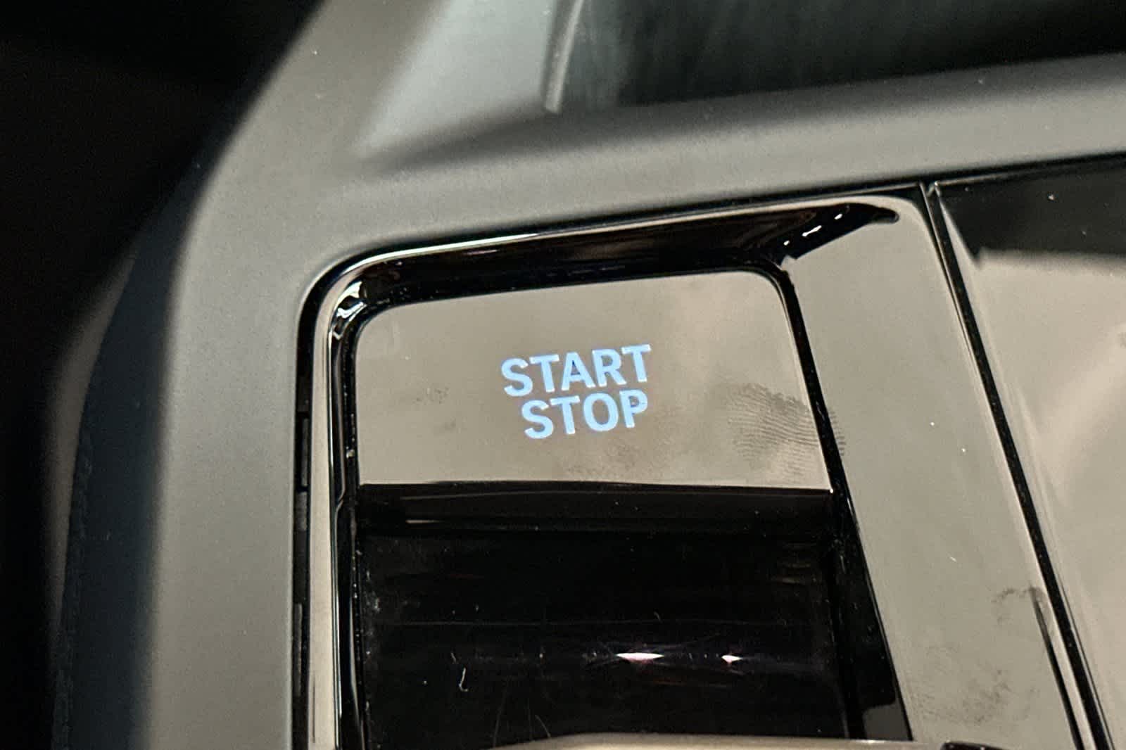 Thumbnail: 2024 BMW iX - 23