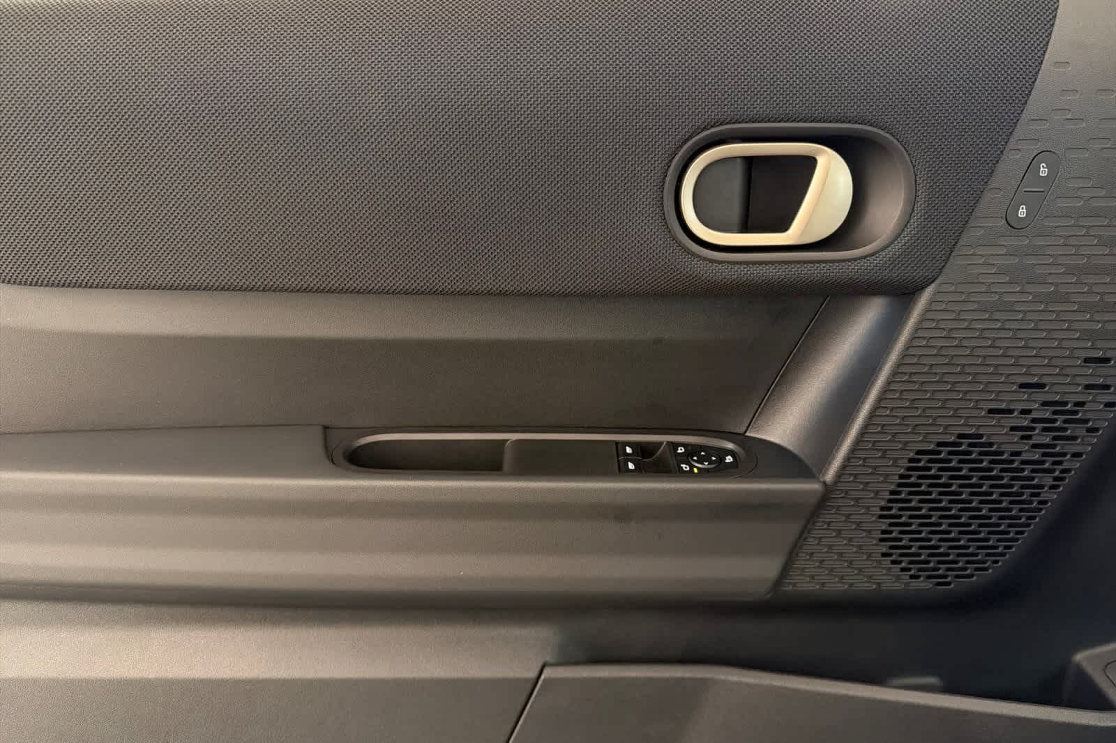 Thumbnail: 2025 MINI Cooper Hardtop - 12