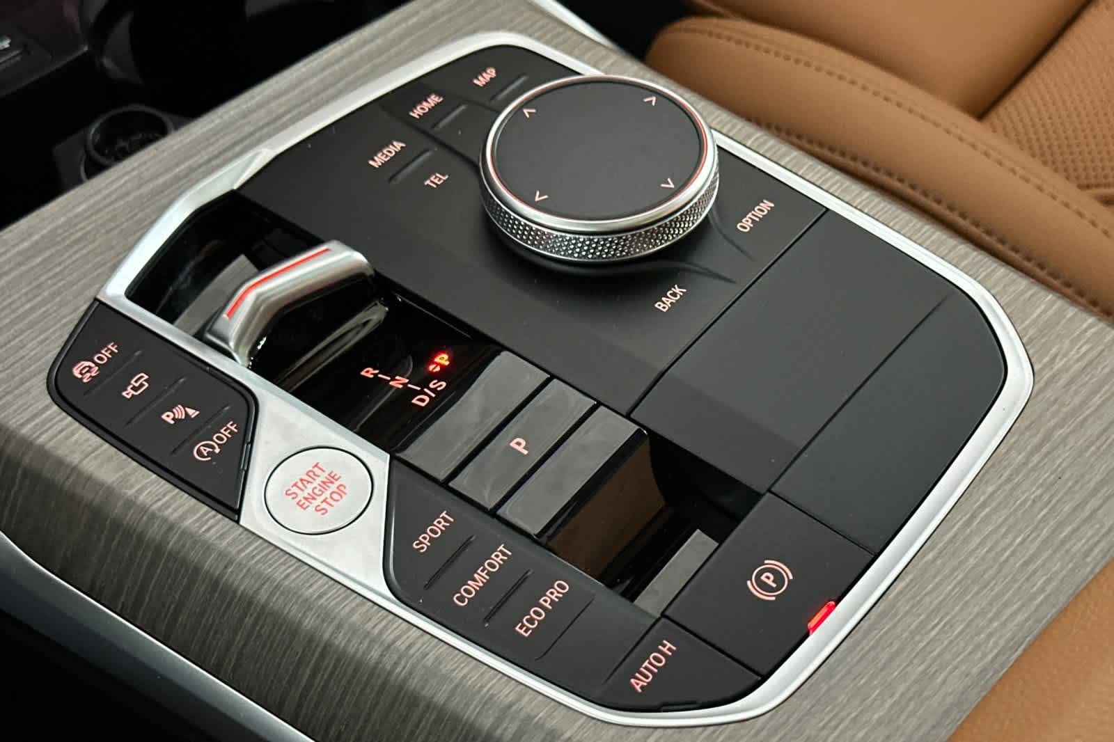 Thumbnail: 2026 BMW 3 Series - 21