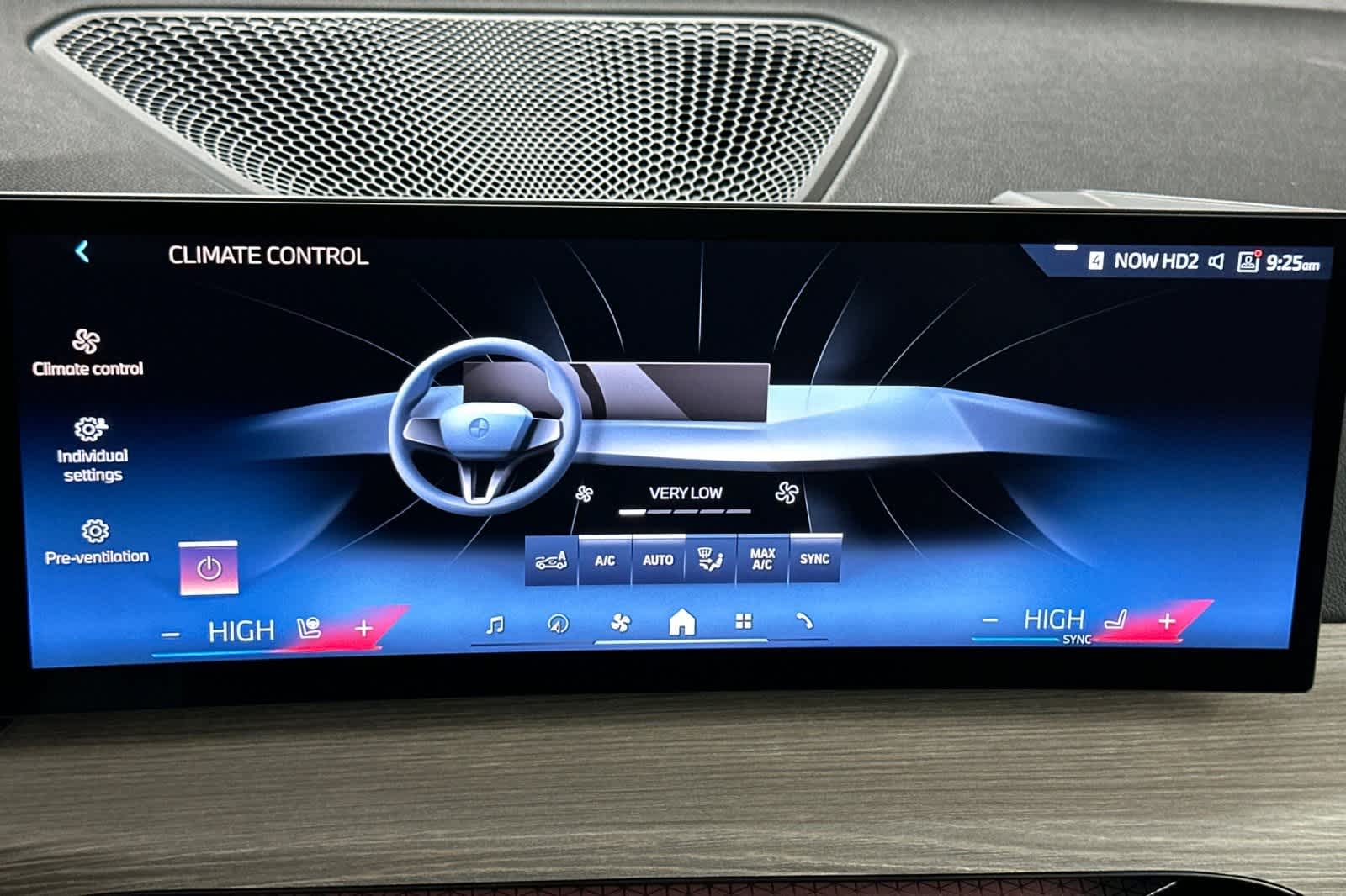 Thumbnail: 2025 BMW 2 Series - 20