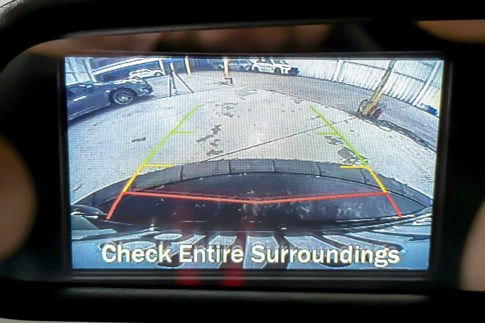 Thumbnail: 2018 smart fortwo - 18