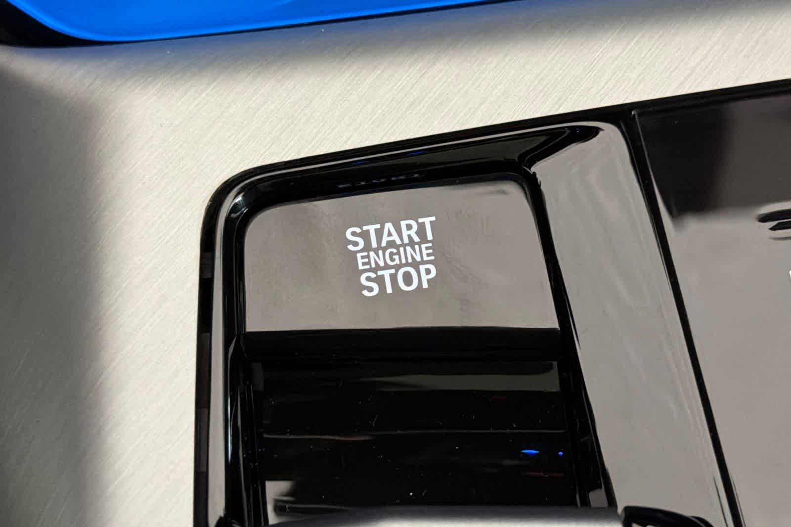 Thumbnail: 2026 BMW X3 - 23