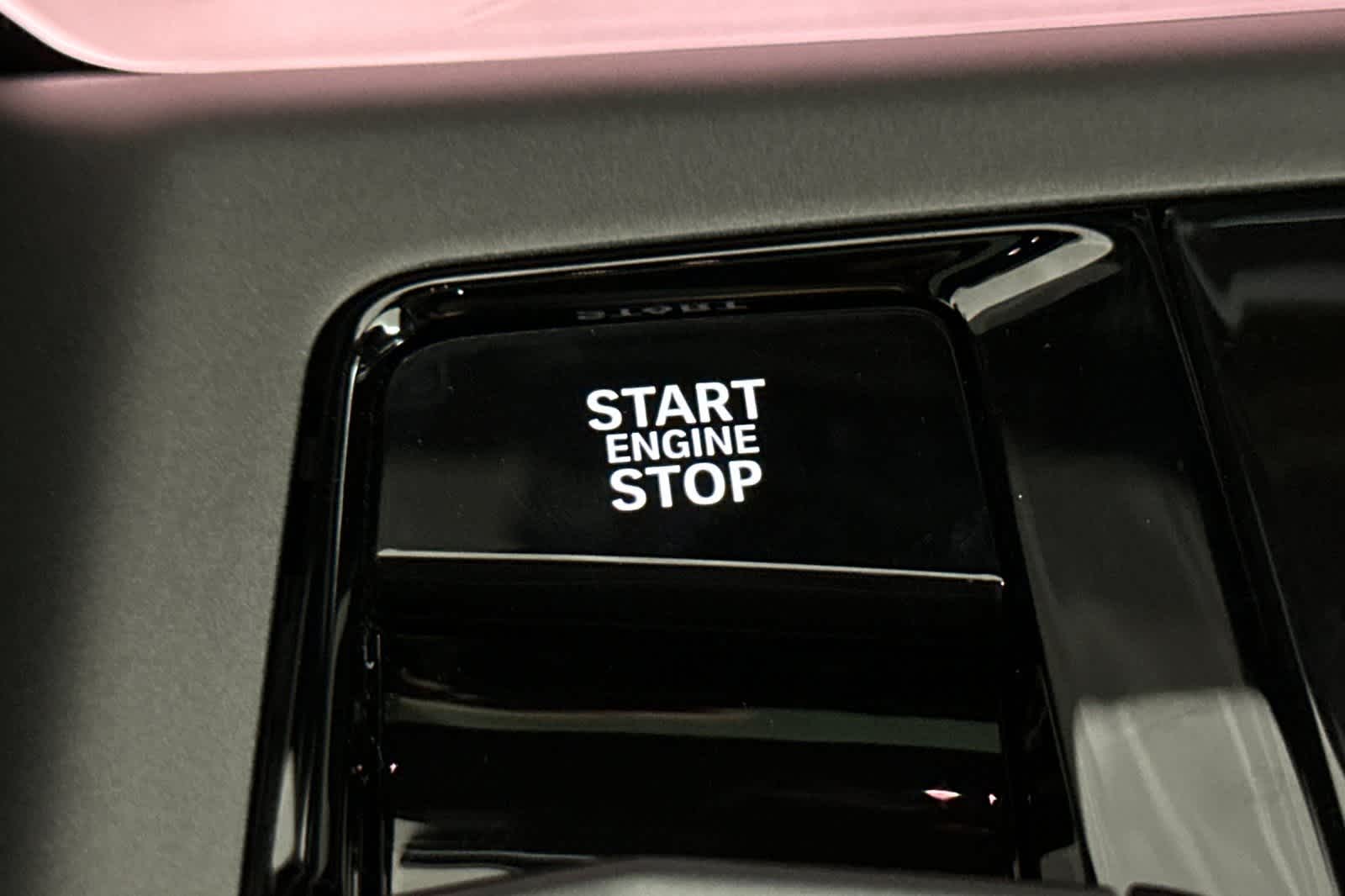 Thumbnail: 2026 BMW X3 - 23