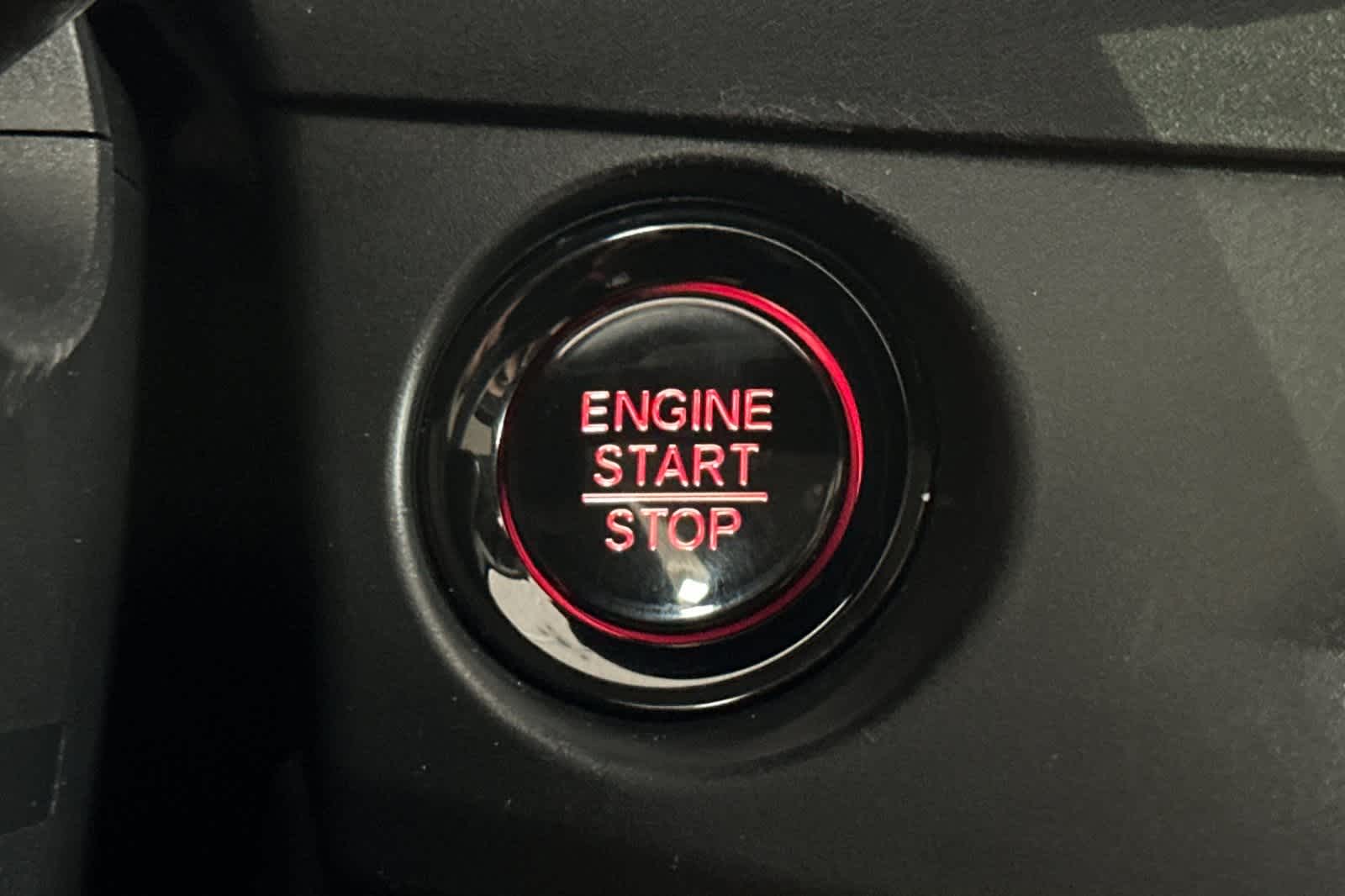 Thumbnail: 2024 Honda Accord - 21