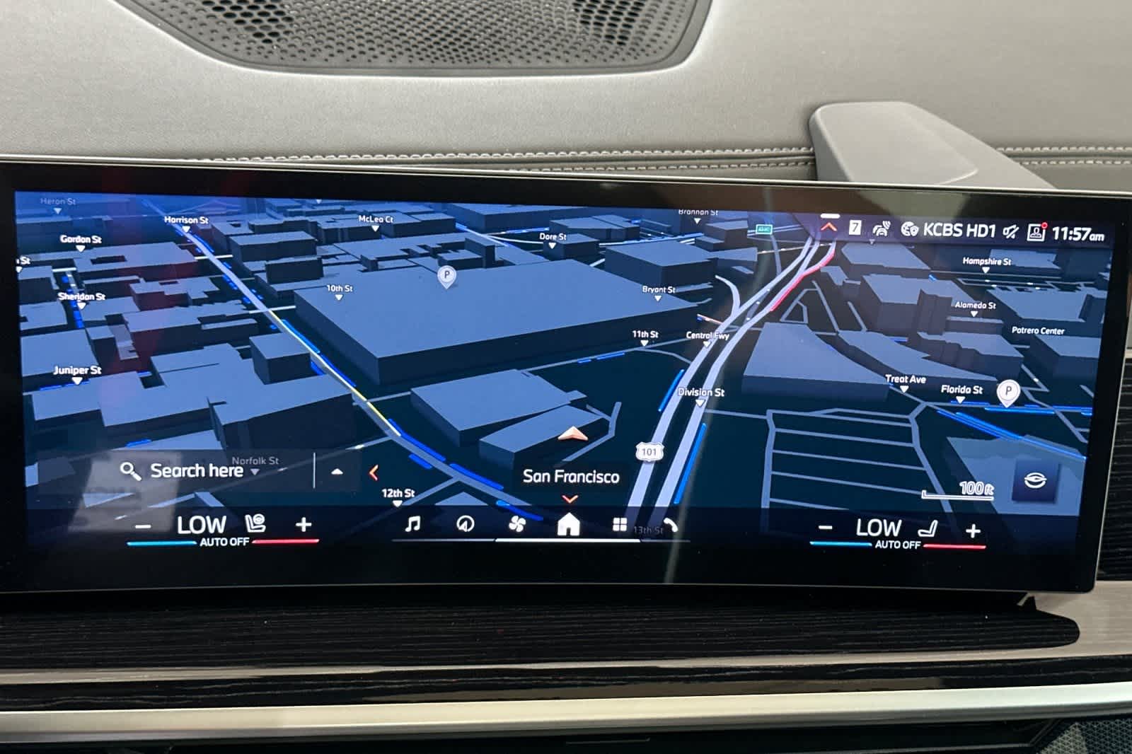 2026 BMW X5 xDrive50e 19