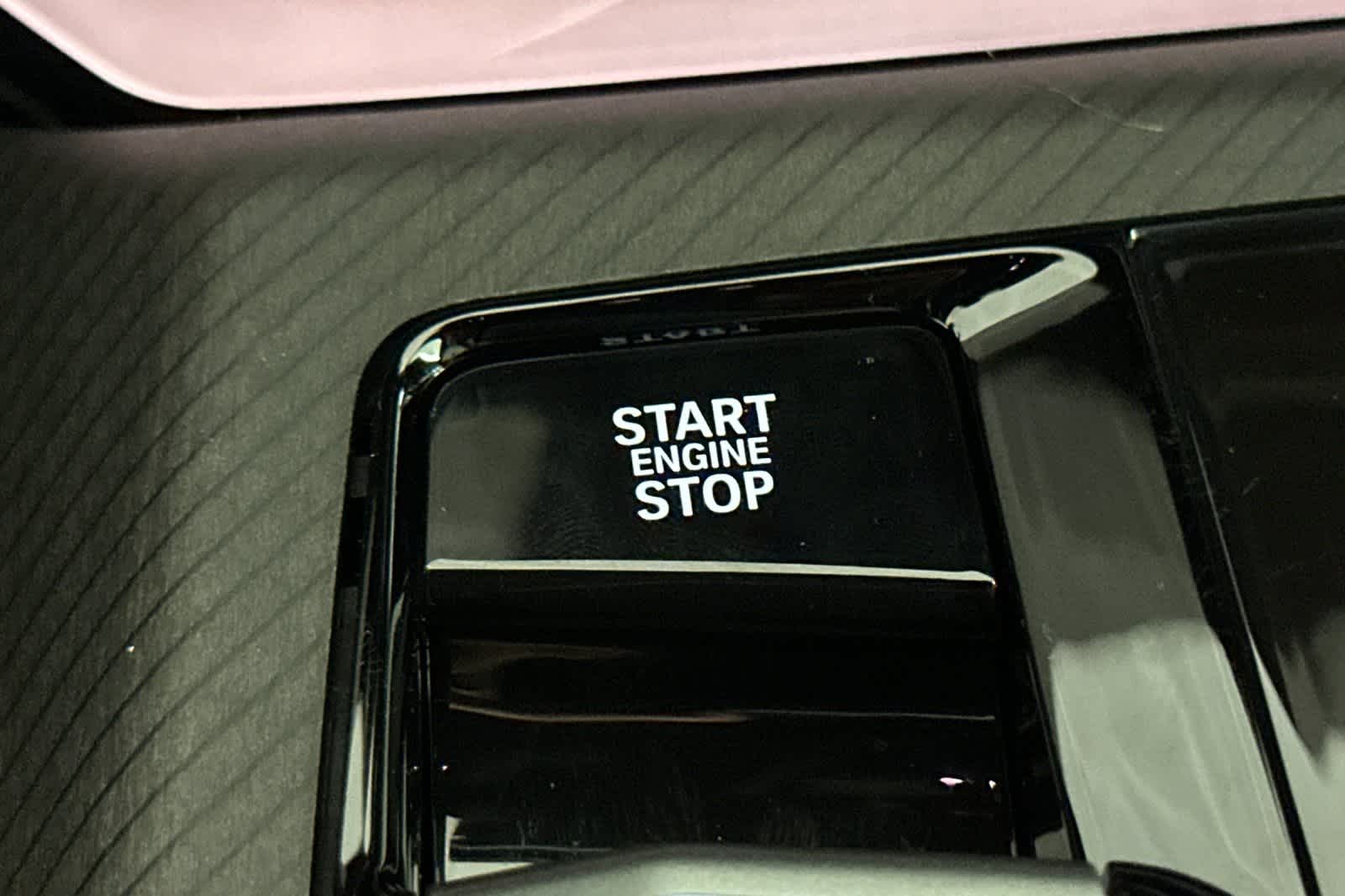 Thumbnail: 2026 BMW X3 - 23