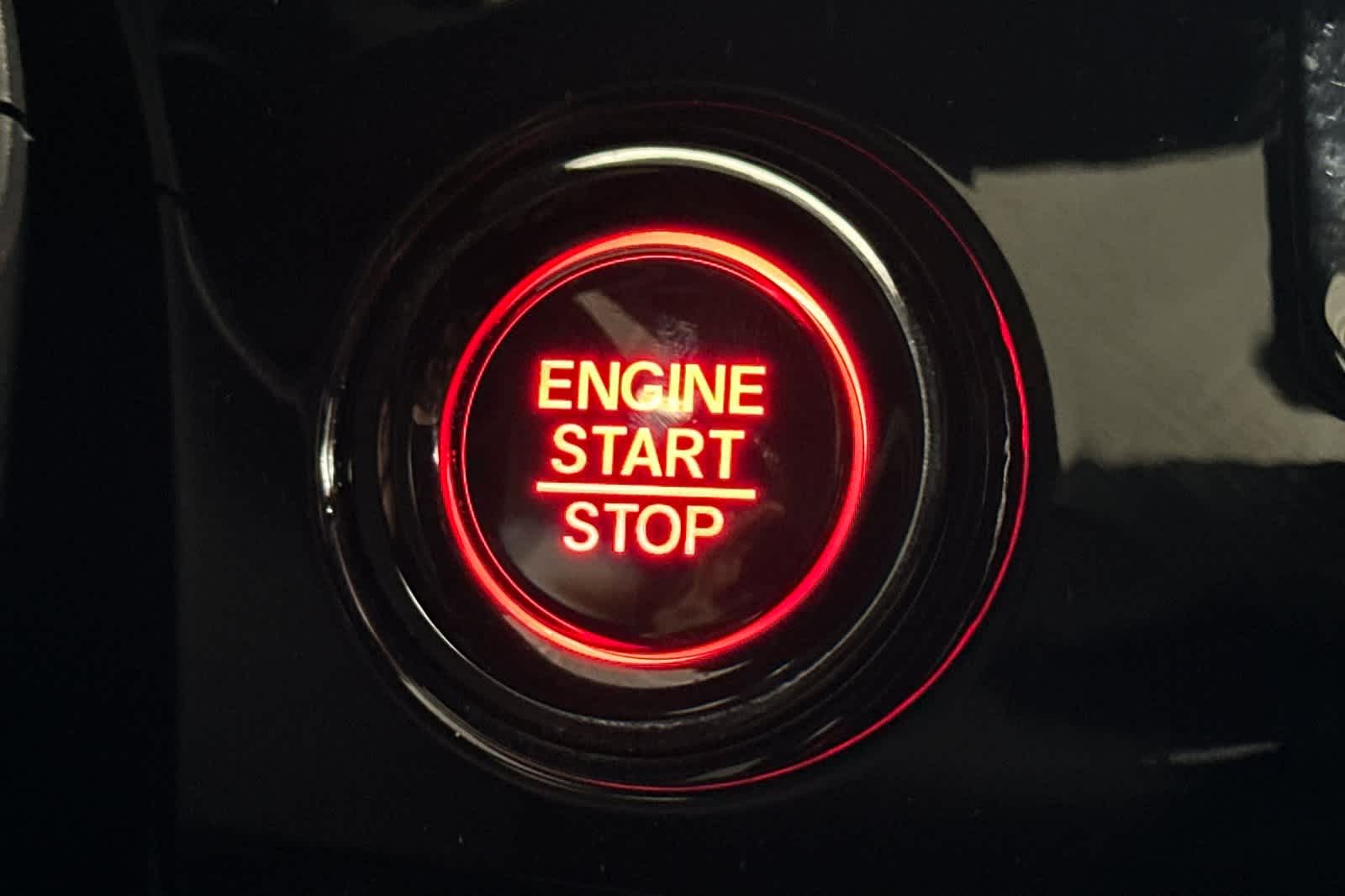 Thumbnail: 2023 Honda Civic - 21