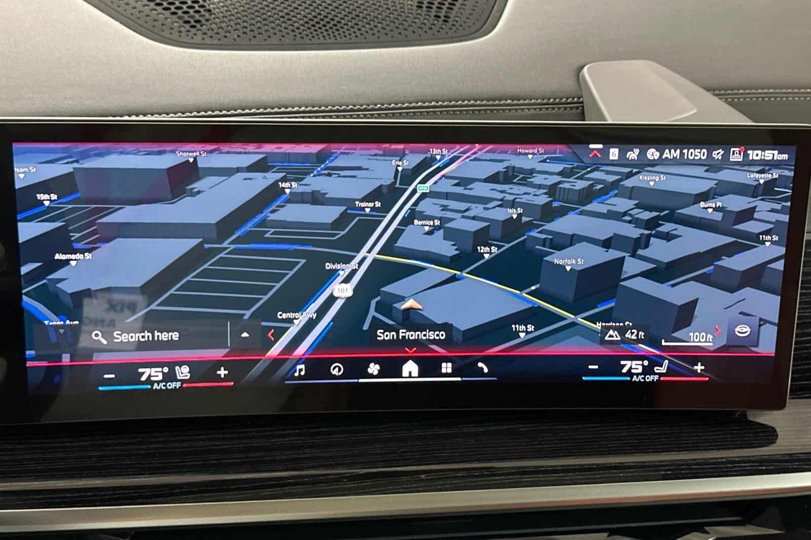 Thumbnail: 2026 BMW X7 - 19