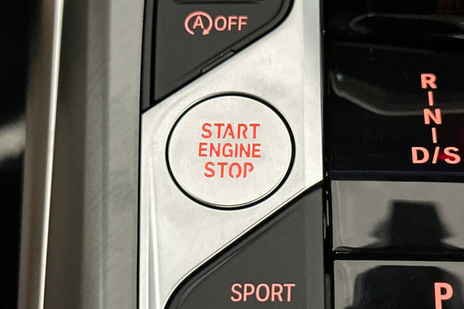 Thumbnail: 2026 BMW 2 Series - 22