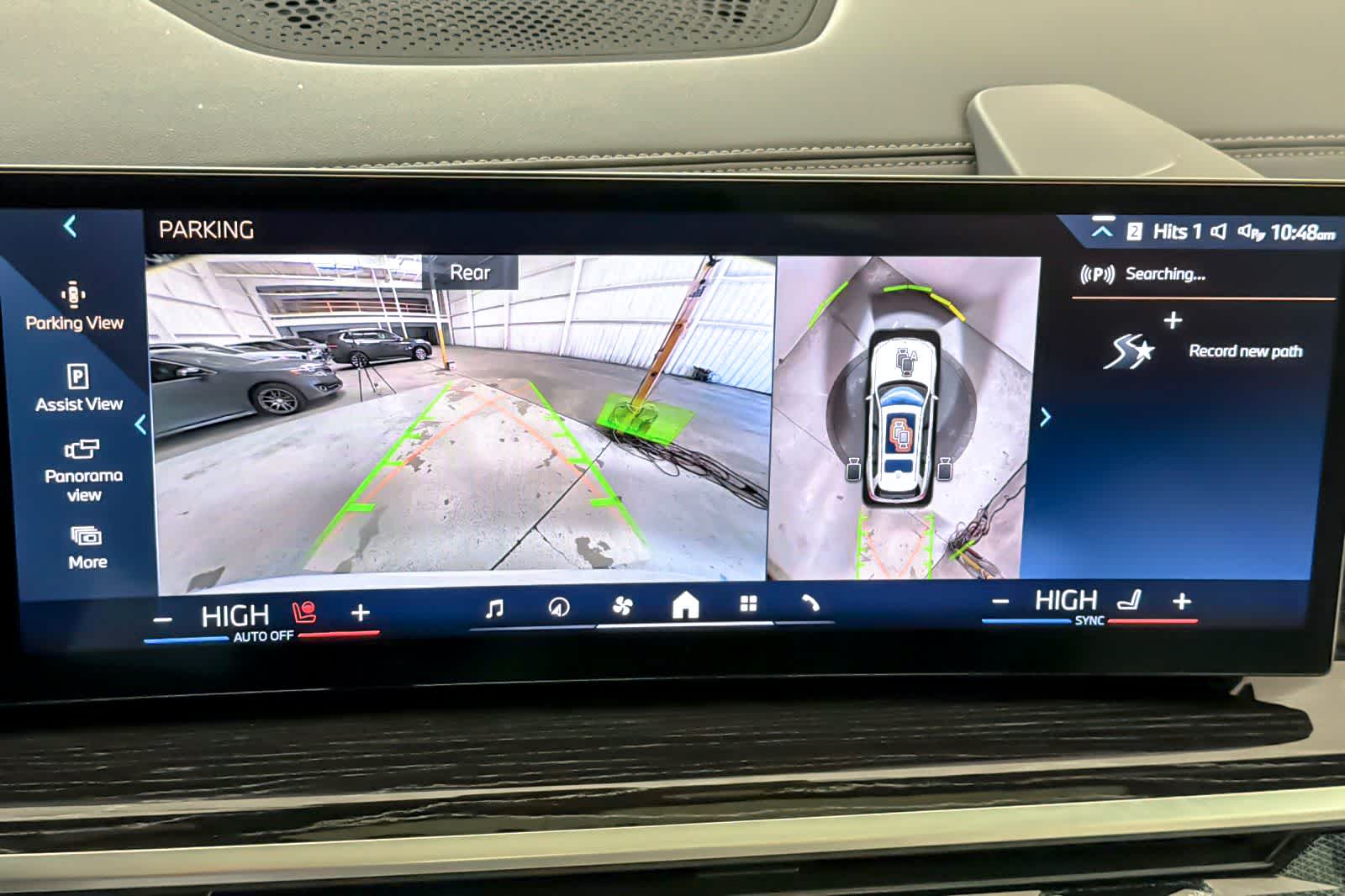 Thumbnail: 2026 BMW X7 - 20
