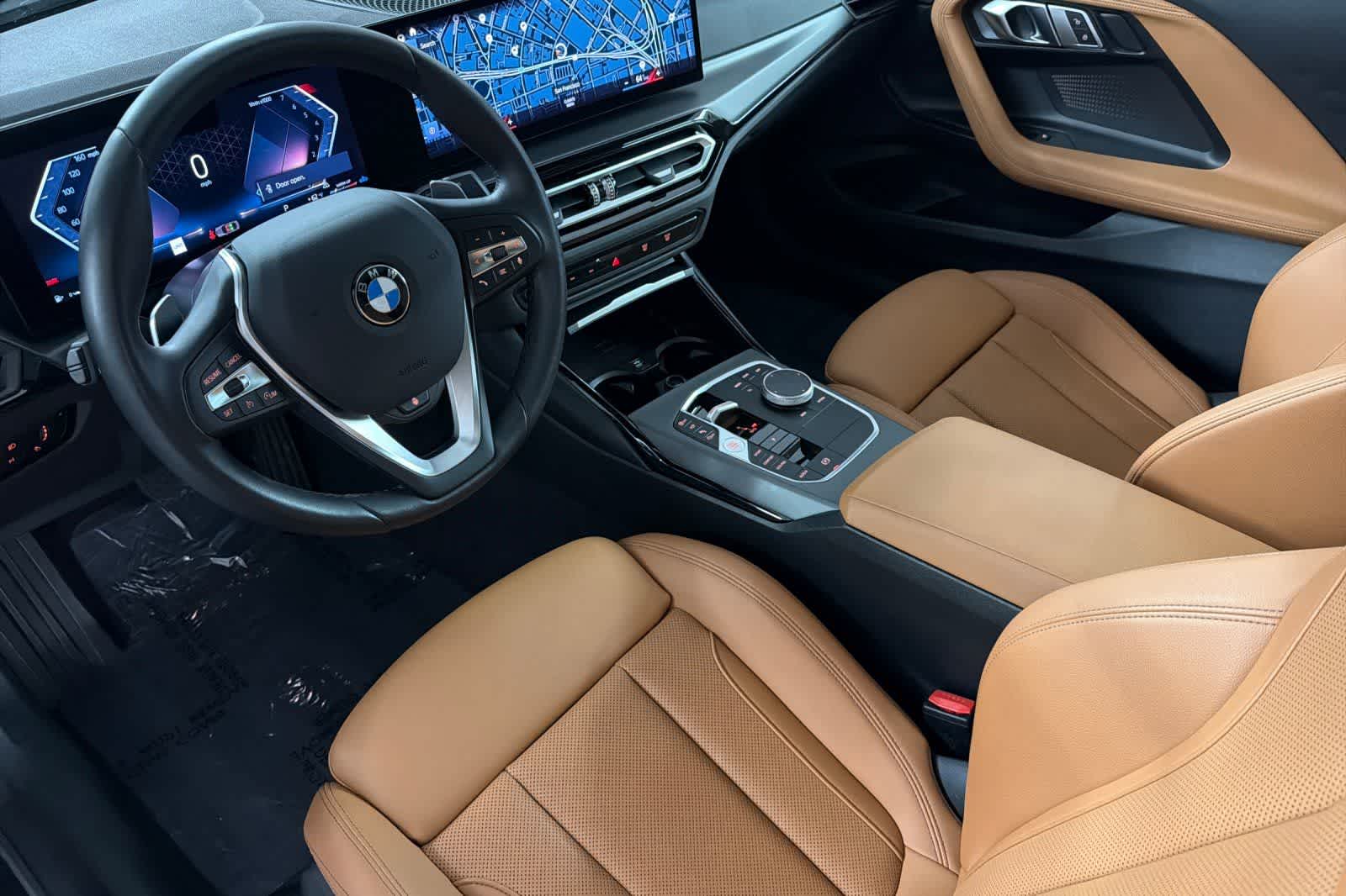 Thumbnail: 2023 BMW 2 Series - 11