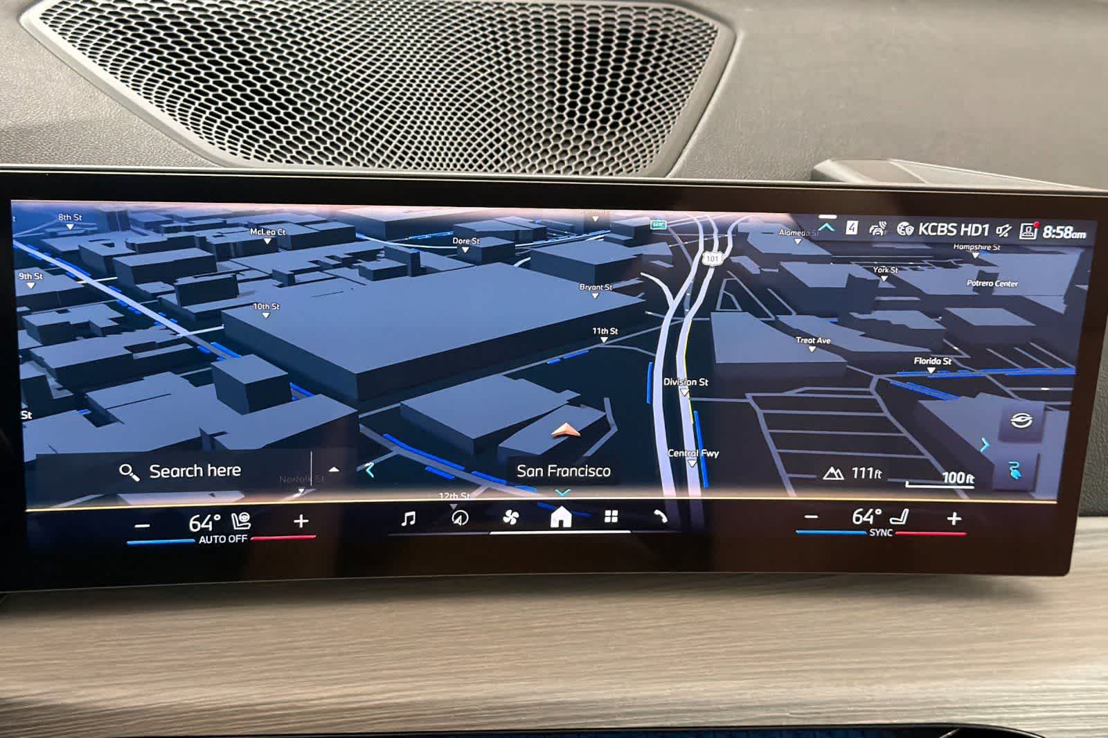 Thumbnail: 2026 BMW i4 - 18