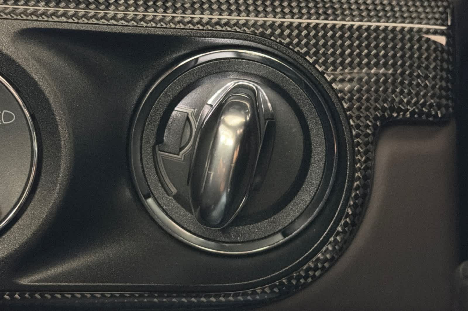 Thumbnail: 2014 Porsche 911 - 22