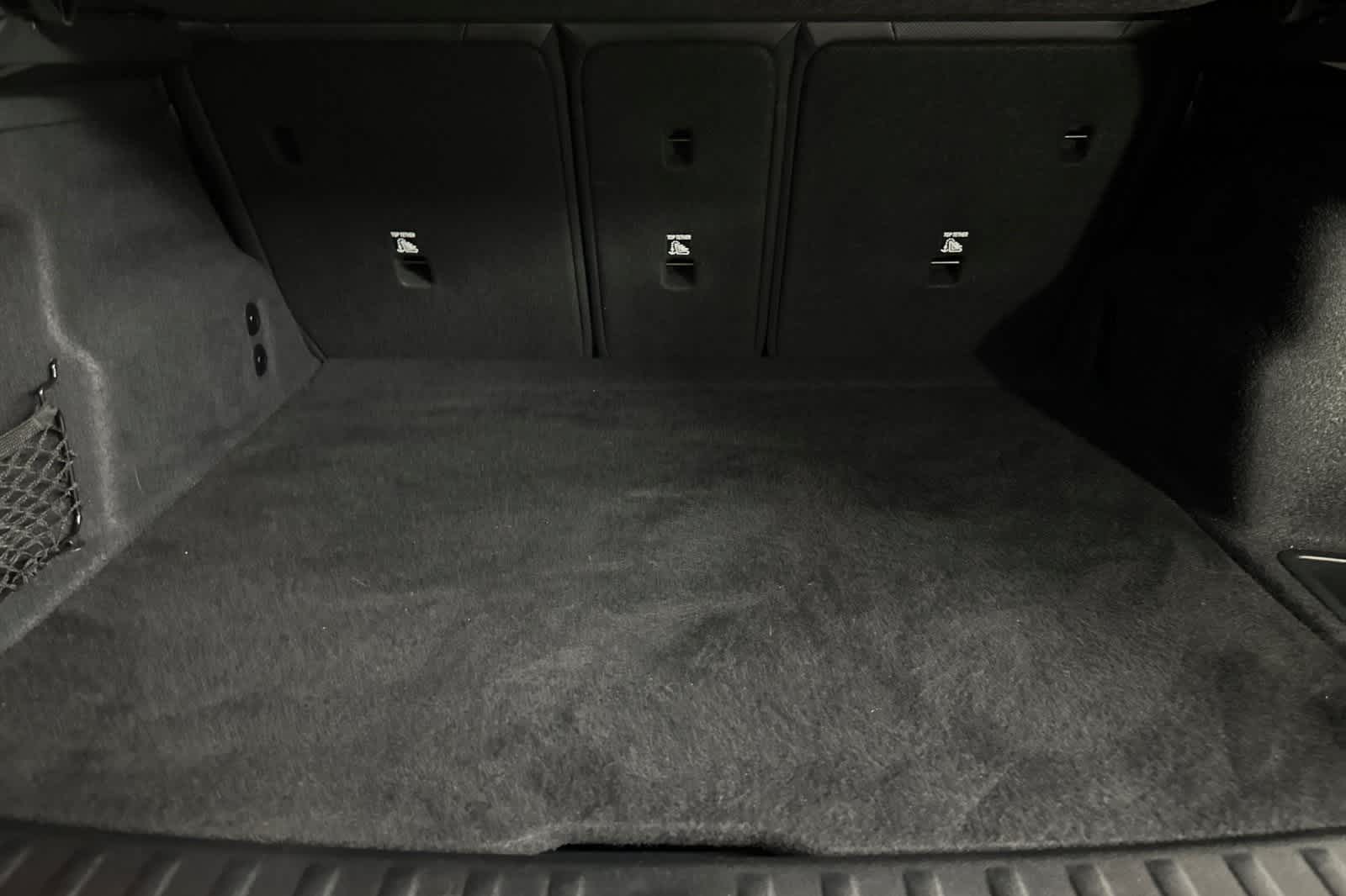 Thumbnail: 2023 BMW X1 - 15