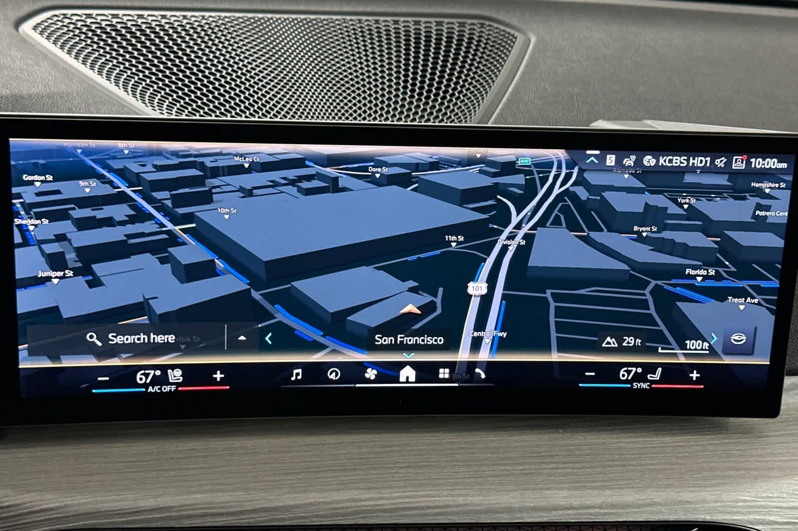 Thumbnail: 2026 BMW 3 Series - 18